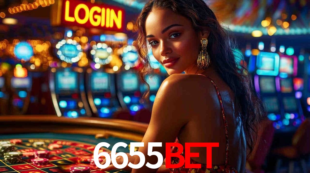 6655Bet Salvador - Statistics