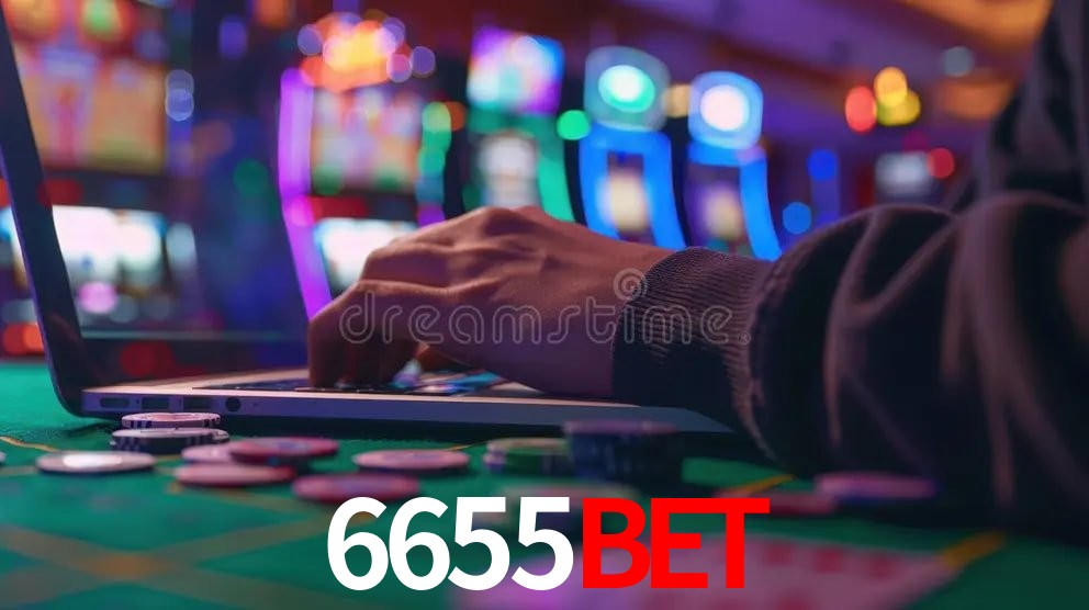 Jogo Spaceman 6655Bet