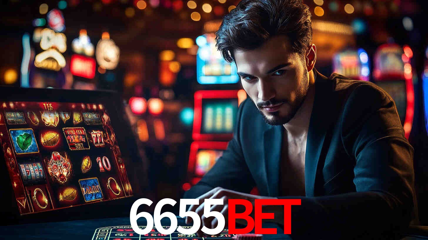 6655Bet: Jogue Crash e Experimente Alta Recompensa Instantânea