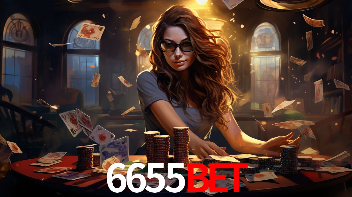 Sports Statistics 6655Bet