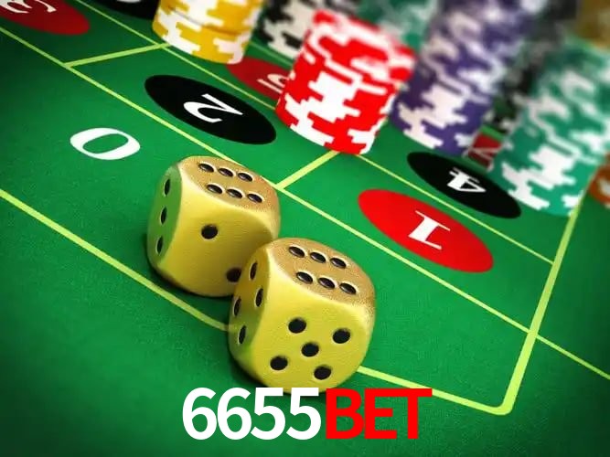 Player Reviews 6655Bet