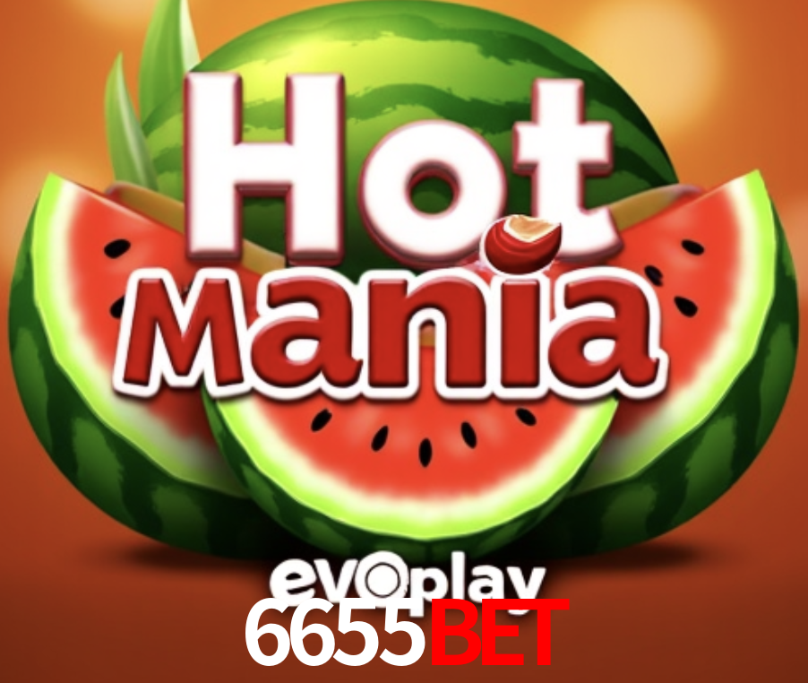 APP oficial da 6655Bet para mobile