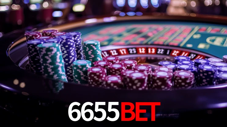 Crash Games Strategies 6655Bet