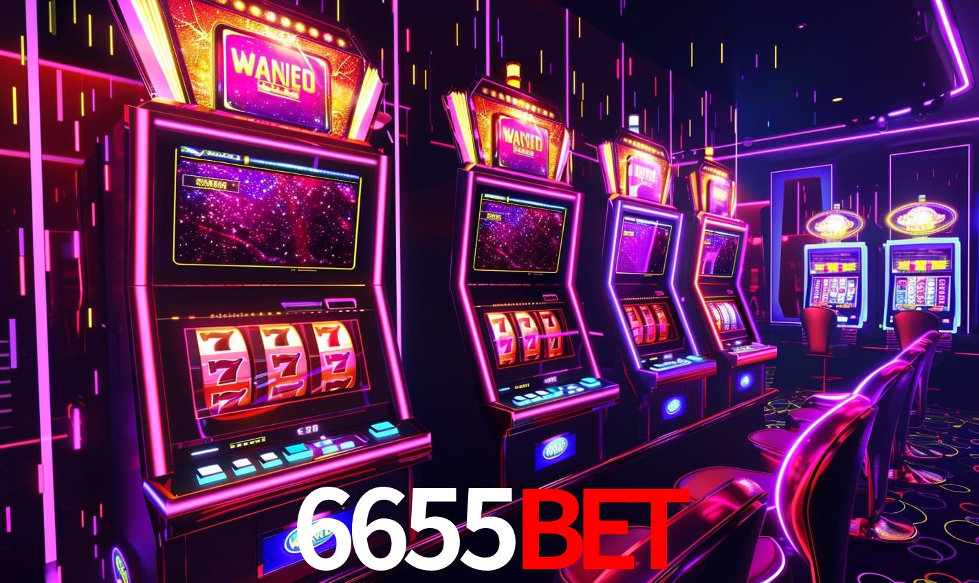 6655Bet São Paulo - Jogo Coleção