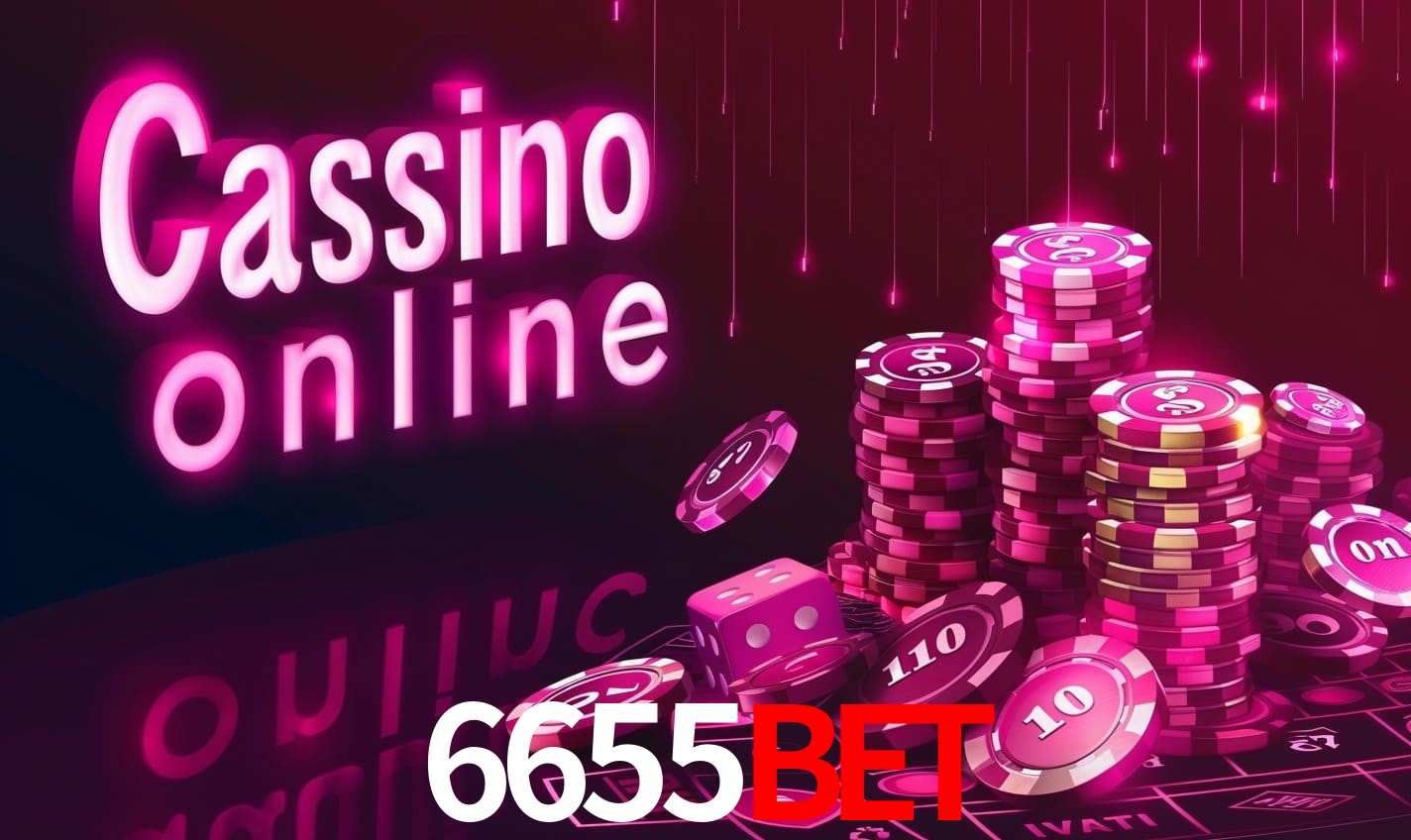 6655Bet Curitiba - Hall of Fame