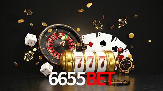 Statistics 6655Bet