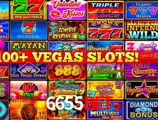 6655Bet Rio de Janeiro - Professional Dealers