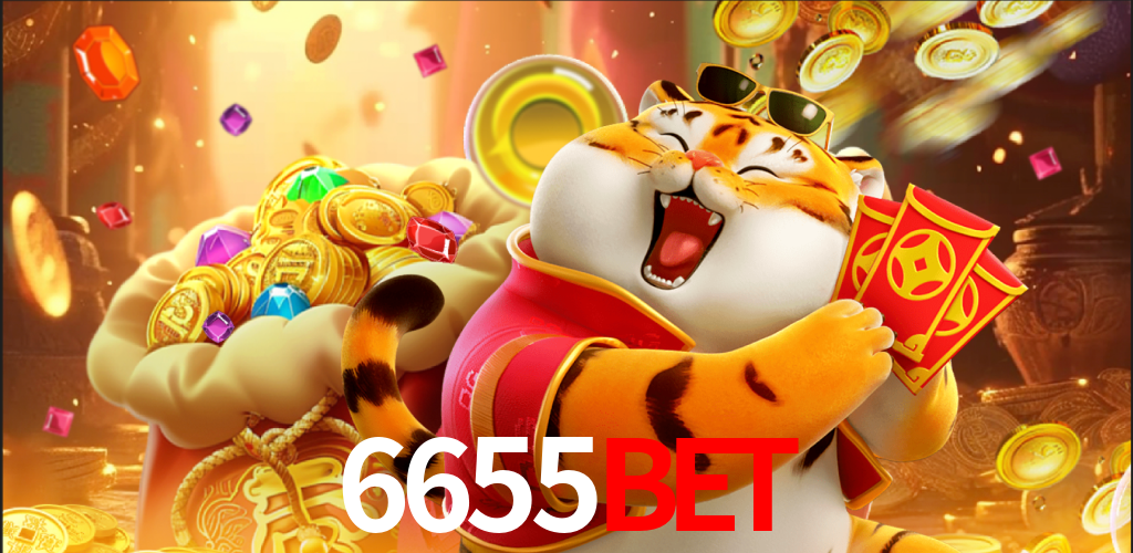 6655Bet,6655Bet App