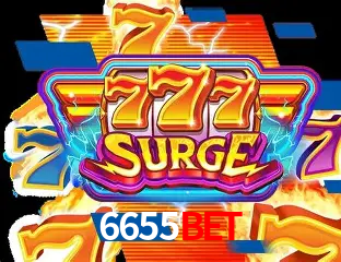 Desvendando o Mundo dos Jogos Virtuais na 6655Bet