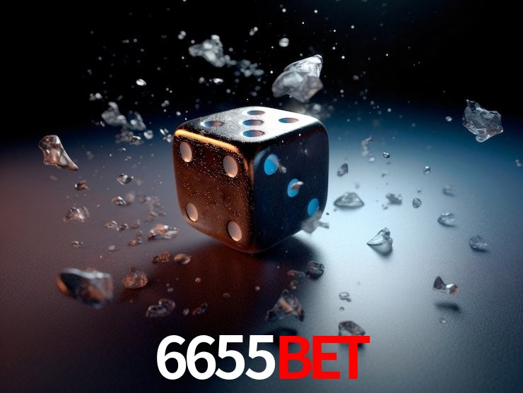 6655Bet Brasília - Leaderboards