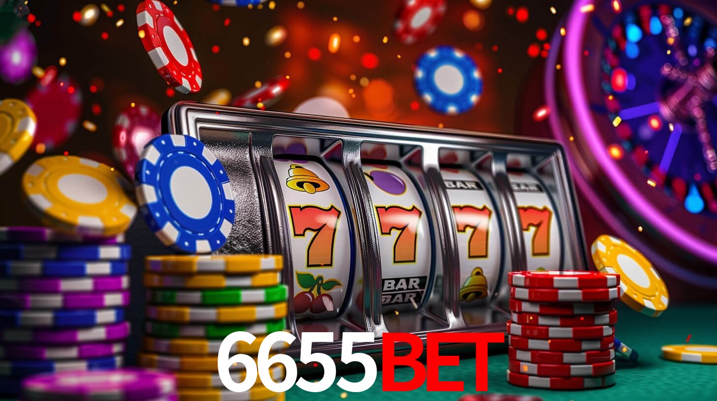 Estratégias Crash Games 6655Bet