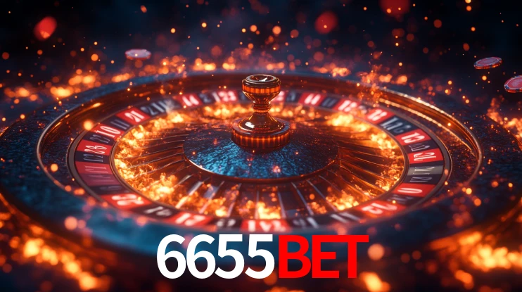 Instant EasyPaisa 6655Bet