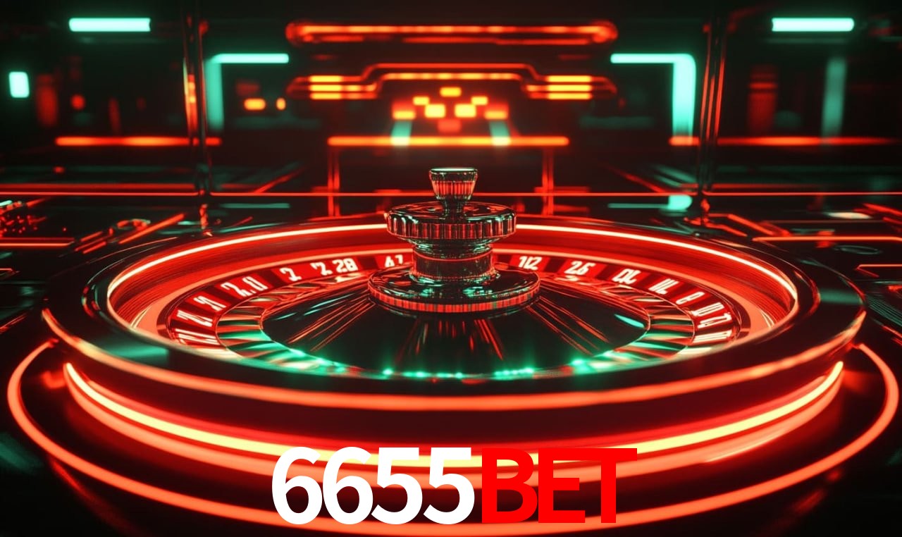 Descubra o Programa VIP da 6655Bet: Vantagens Exclusivas para Jogadores