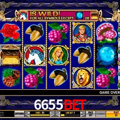 6655Bet Belo Horizonte - Reivindique Bonus