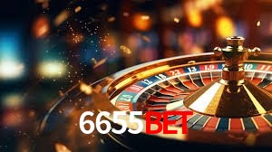 6655Bet Promoções - 30+ Ofertas Diárias