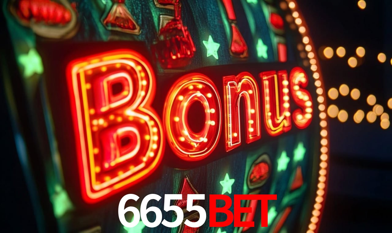 Estatísticas Crash Games 6655Bet