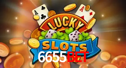 Descubra a Magia dos Jogos de Arcade no 6655Bet