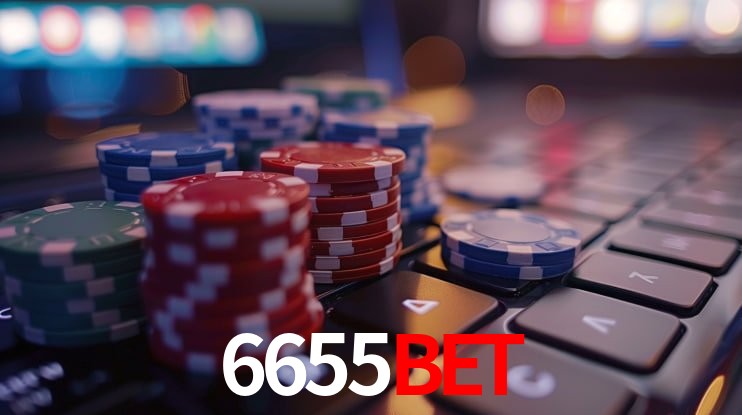 6655Bet - Support