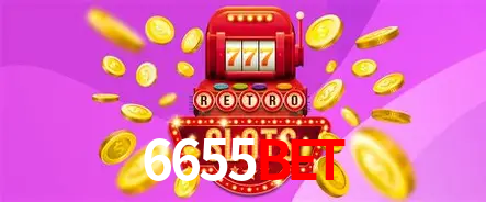 Apostas Esportivas na 6655Bet: Um Guia Completo