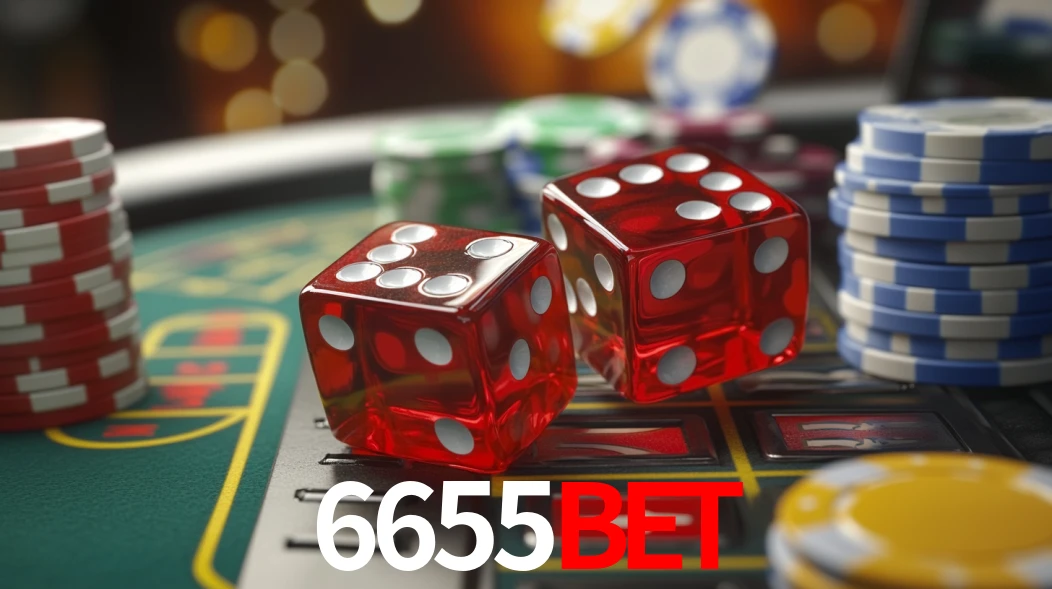 Aviator Game 6655Bet