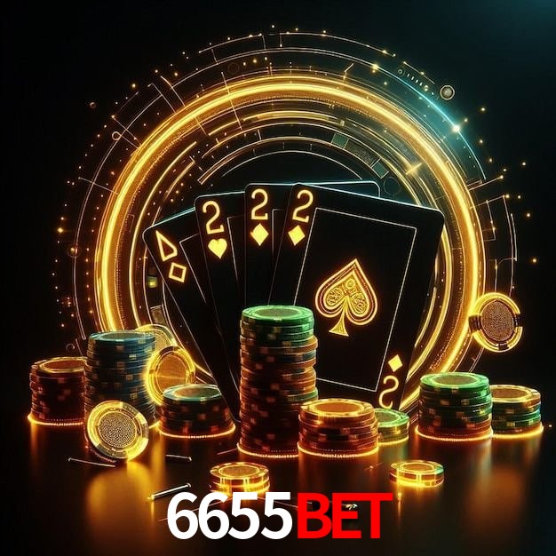 Ofertas Exclusivas 6655Bet