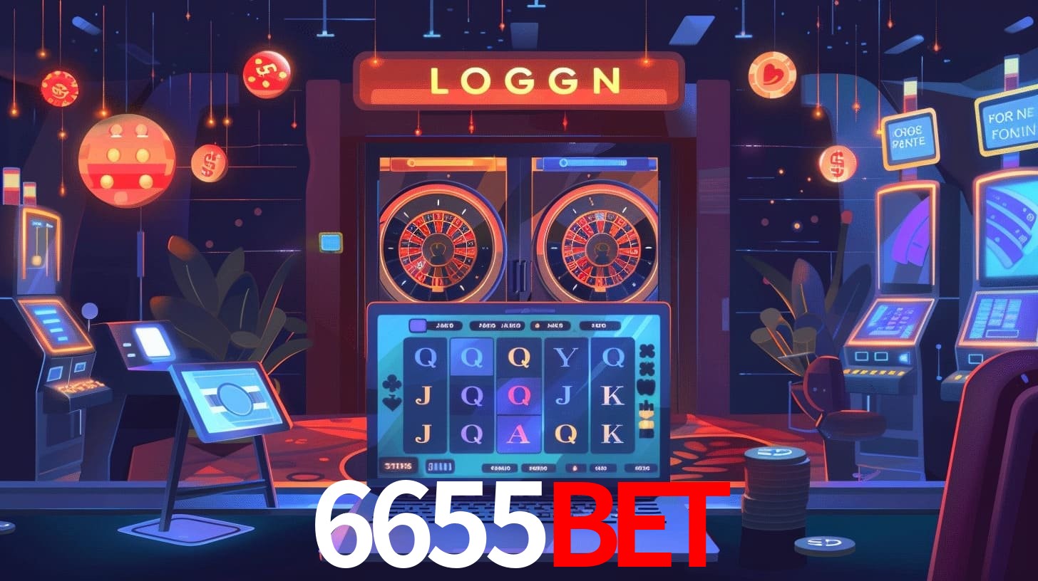 6655Bet Belo Horizonte - Payments