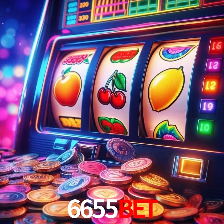 Segurança 2FA 6655Bet