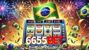 Secure Login 6655Bet