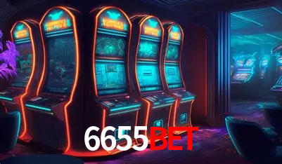 6655Bet São Paulo - All Bonuses