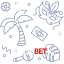 A Experiência Imersiva dos Cassinos Ao Vivo no 6655Bet