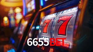 6655Bet - Customer Support