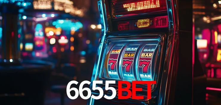 Spaceman Game 6655Bet