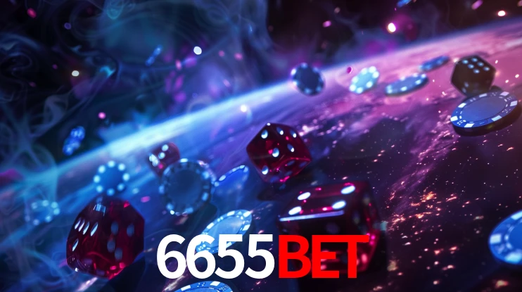 Security Systems 6655Bet