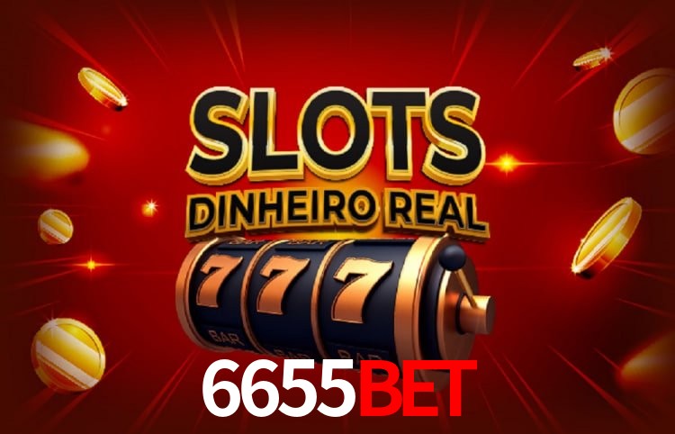 6655Bet Curitiba - Statistics