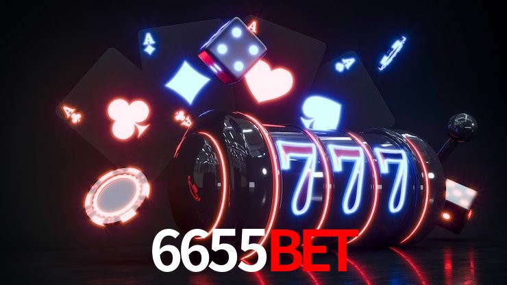Game Statistics 6655Bet