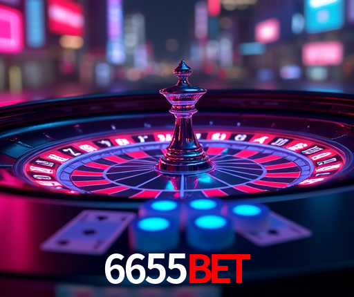 6655Bet Crash - Aviator e 35+ Jogos Instant Win