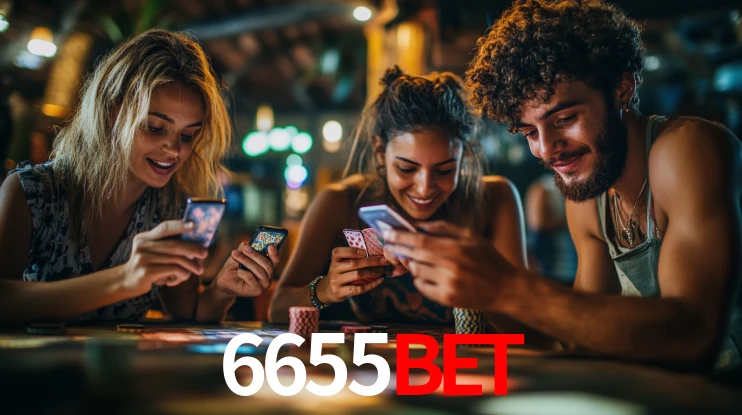 Crash Games Statistics 6655Bet