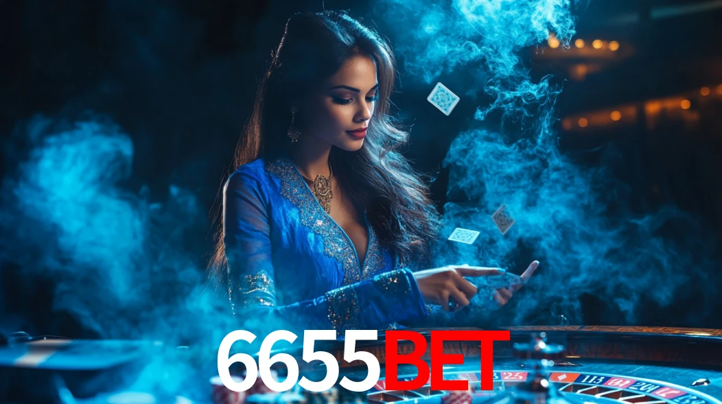 6655Bet Brasília - Crash Guide