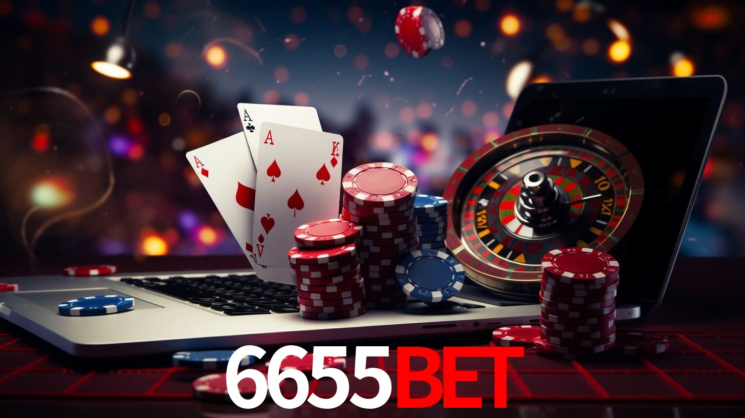Basketball Betting 6655Bet